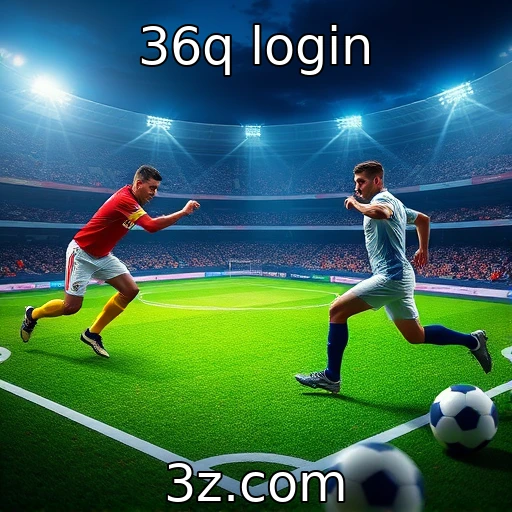 Estratégias eficazes para apostar em esportes em 2025