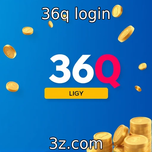 Descubra os melhores métodos de pagamento para apostas online