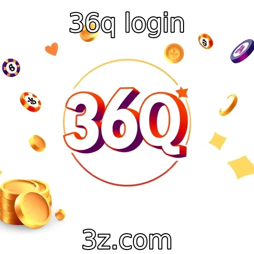 Aposte com segurança: como escolher métodos de pagamento confiáveis