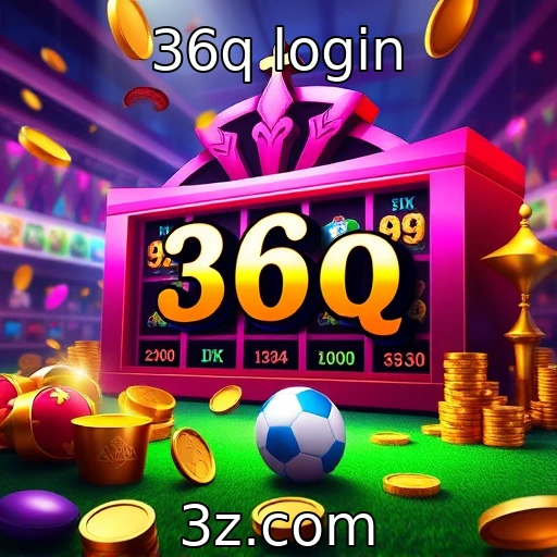 Slots progressivos: como escolher o melhor cassino online