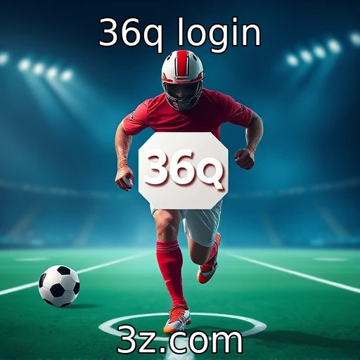 Apostas esportivas: como maximizar suas chances de vitória