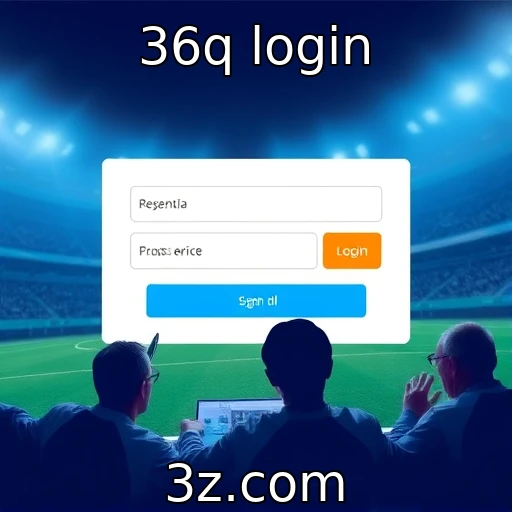 Estratégias eficazes para ganhar nas apostas esportivas de 2025