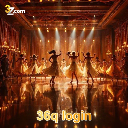 Segurança 2FA 36q login