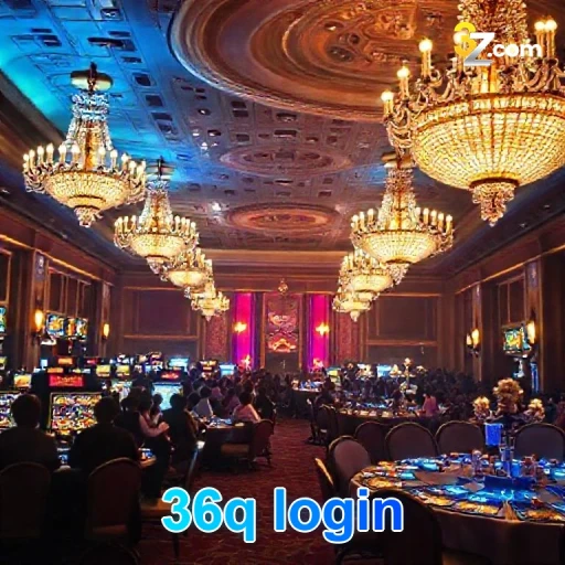 Segurança 2FA 36q login