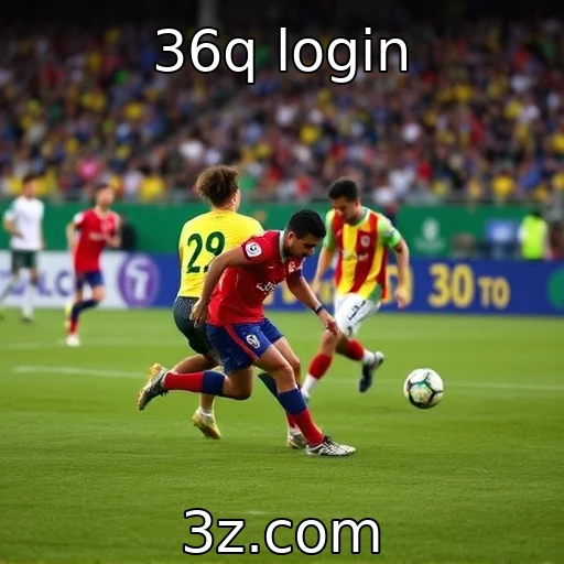 Descubra os Segredos das Apostas Esportivas em Ascensão