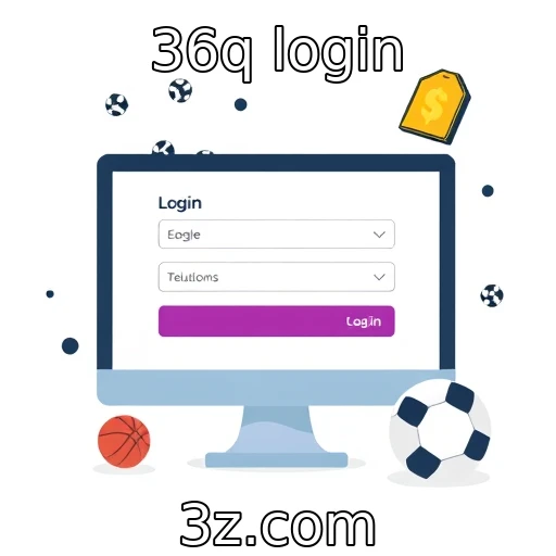 Descubra Os Segredos Das Apostas Esportivas Para Maximizar Seus Ganhos