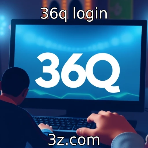 Explorando o Crescimento de Cassinos Online no Brasil em 2025