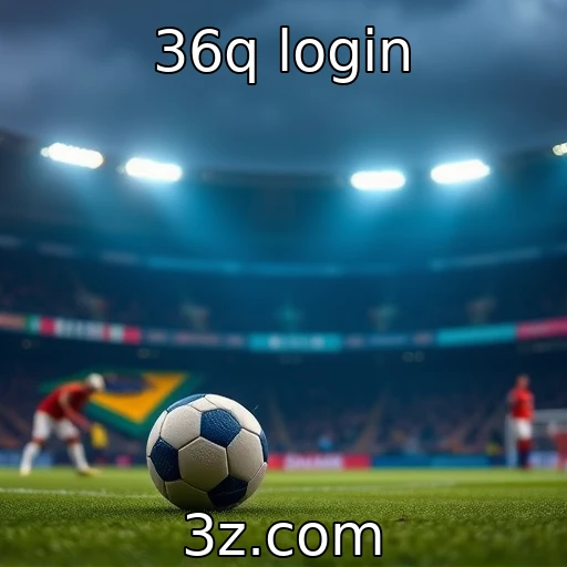 O crescimento das apostas esportivas no Brasil em 2025