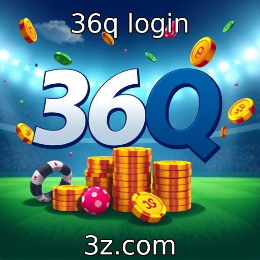 Como otimizar suas apostas esportivas com análises detalhadas