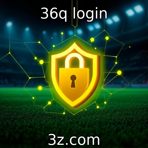 Apostas Esportivas: Como Analisar Partidas para Maximizar Seus Lucros