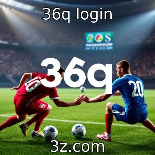 Apostas esportivas: Como analisar jogos para maximizar seus ganhos