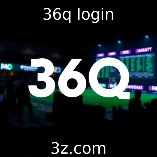 As Táticas de Apostas que Podem Transformar sua Experiência em 2025